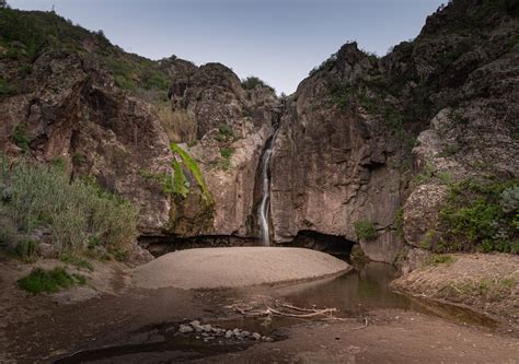 charco de las palomas gran canaria|Charco de La Paloma